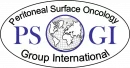 PSOGI-Logo-New